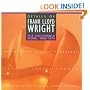 Details of Frank Lloyd Wright : The California Work, 1909-1974
