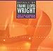 Details of Frank Lloyd Wright : The California Work, 1909-1974