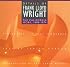 Details of Frank Lloyd Wright : The California Work, 1909-1974