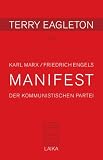 Produkt-Bild: Karl Marx/ Friedrich Engels: MANIFEST DER KOMMUNISTISCHEN PARTEI (1848)