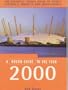 The Rough Guide to Year 2000, 3rd: A Rough Guide Special (Rough Guide Miniguides)