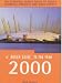 Book The Rough Guide to Year 2000, 3rd: A Rough Guide Special (Rough Guides)