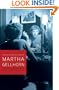 Selected Letters of Martha Gellhorn