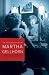 Selected Letters of Martha Gellhorn Book Cover