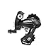 Shimano Sora 9-speed Road Bicycle Rear Derailleur - RD-3500