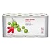 up & up Giant Roll Paper Towels 8-pk. - Full Sheet