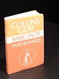 Mathematics