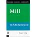 Philosophy books for Oxford Prelims