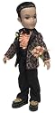 Bratz Boyz Formal Funk Eitan Doll