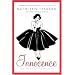 Better than average chick lit