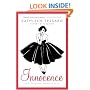 Innocence