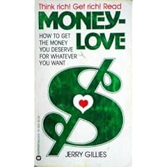  Moneylove