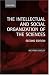 Book The Intellectual and Social Organization of the Sciences