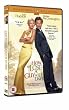 How To Lose A Guy In 10 Days [DVD] [2003]