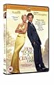 How To Lose A Guy In 10 Days [DVD] [2003]