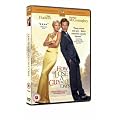 How To Lose A Guy In 10 Days [DVD] [2003]