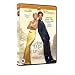 How To Lose A Guy In 10 Days [DVD] [2003]