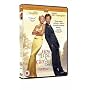How To Lose A Guy In 10 Days [DVD] [2003]
