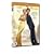 How To Lose A Guy In 10 Days [DVD] [2003]