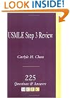 USMLE Step 3 Review: 225 Questions & Answers