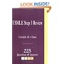 USMLE Step 3 Review: 225 Questions & Answers