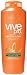 L'Oreal Paris Vive Pro Smooth Gloss Shampoo, Medium Texture, 13 Fluid Ounce