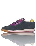 Princess Alicia Keys Sneaker