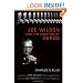 Joe Wilson and the Creation of Xerox