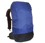 picture of Sea to Summit Pack Cover Medium (50-70 litre)