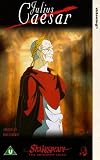 Eigenschaften S4c International  / Julius Caesar - Shakespeare For Children [VHS] [UK Import]