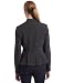 Rafaella-Womens-Fitted-Blazer,-Black-Combo,-8_3.jpg