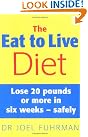 The Eat to...