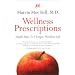books on how to promote an active healthy lifestyle