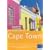 The Rough Guide to Cape Town