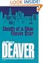 Death of a Blue Movie Star