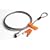 Kensington Slim Microsaver Cable