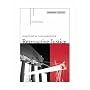 Retroactive Justice: Prehistory of Post-Communism (Cultural Memory in the Present)