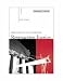 Retroactive Justice: Prehistory of Post-Communism (Cultural Memory in the Present)