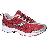 Saucony Grid Type A by var goTwisterProductImageStrings = new Object();goTwisterProductImageStrings['prodImageNotAvailTextNoColor'] = 
