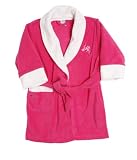 Please Mum Microfleece Robe