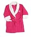 Please Mum Microfleece Robe