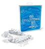 Low price Fred and Friends Gin and Titonic Ice Cube Tray