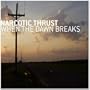 When the Dawn Breaks Pt.1