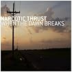 When the Dawn Breaks Pt.1
