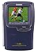 CASIO �|�P�b�g�t���e���r TV-980
