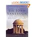 Sir John Vanbrugh and Landscape Architecture