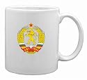 Bulgaria Mug