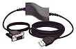 APC AP9584 Plug-N-Play Serial-to-USB Conversion Kit