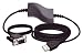 APC USB Conversion Kit - Serial adapter - USB - RS-232