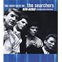 The Very Best of the Searchers